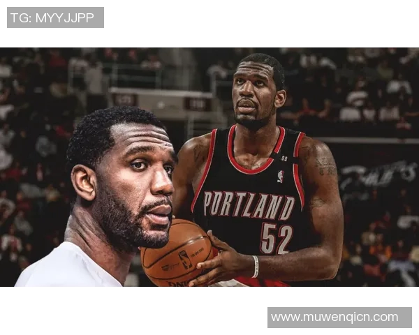 无纹身足球球星的独特魅力与场上表现分析